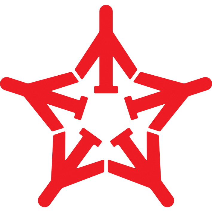 Аэроэкспресс